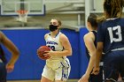 WBBall vs Fisher 1 040